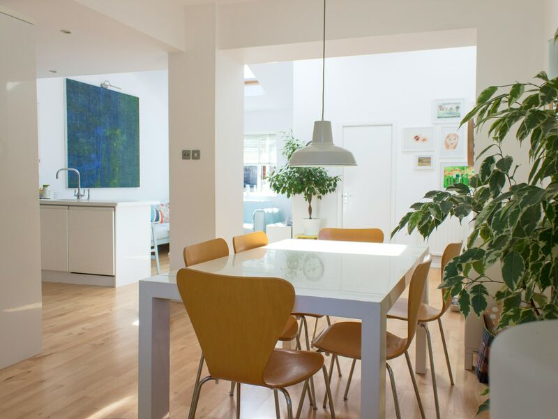 Guida all’acquisto della prima casa 